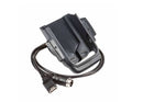 Honeywell CT50-MB-1-XP USB Type A Docking Charging Cradle