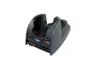 Honeywell CT50-MB-1 Dolphin CT50 1-bays Hard-wired 3-pin Vehicle Dock