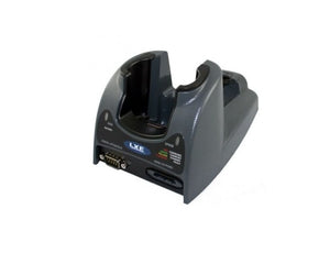 Honeywell CT50-MB-1 Dolphin CT50 1-bays Hard-wired 3-pin Vehicle Dock