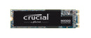 Crucial CT500MX500SSD4 MX500 500GB SATA 6Gbps 2.5-inch Solid State Drive