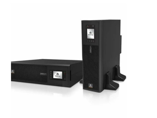 Crucial CT51272BD160B.18FKD 4GB DDR3 SDRAM Memory Module