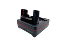 Honeywell CT60-HB-UVN-1 1-Bay USB Type B Charging Cradle