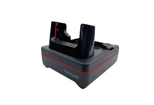 Honeywell CT60-HB-UVN-1 1-Bay USB Type B Docking Charging Cradle