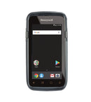 Honeywell CT60-L1N-BRP210F 4.7" Handheld Mobile Computer