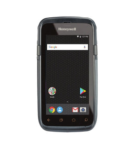 Honeywell Dolphin CT60 XP CT60-L1N-BRP210F 4.7-inch 2D-Imager Handheld Mobile Computer