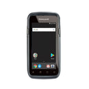 Honeywell CT60-L1N-BRP21DF 4.7"LCD 4GB Mobile Computer