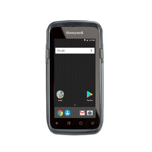 Honeywell CT60-L1N-BRP21DF 4.7"LCD 4GB 1280x720 Mobile Computer