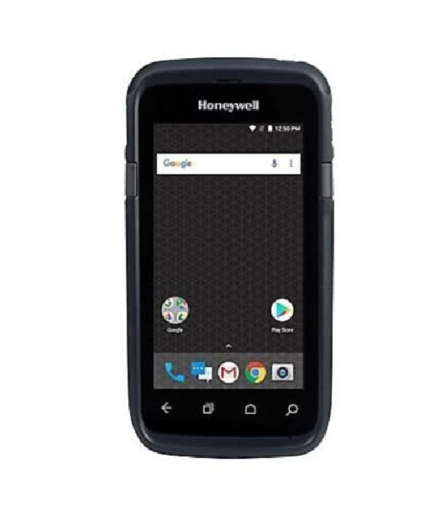 Honeywell CT60-L1N-BSC210F CT60 Dolphin Mobile Computer
