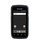 Honeywell CT60-L1N-BSC210F CT60 Dolphin 4.7-Inch Handheld Mobile Computer