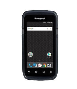 Honeywell CT60-L1N-BSC210F CT60 Dolphin 4.7-Inch Handheld Mobile Computer