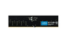 Crucial CT64G56C46U5 DDR5 SDRAM 64GB 5600MT/s UDIMM Memory Module
