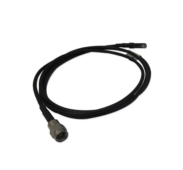 Tektronix CT6 0.8mm 2GHz 120A 30V 6A CAT1 High Frequency Current Probe