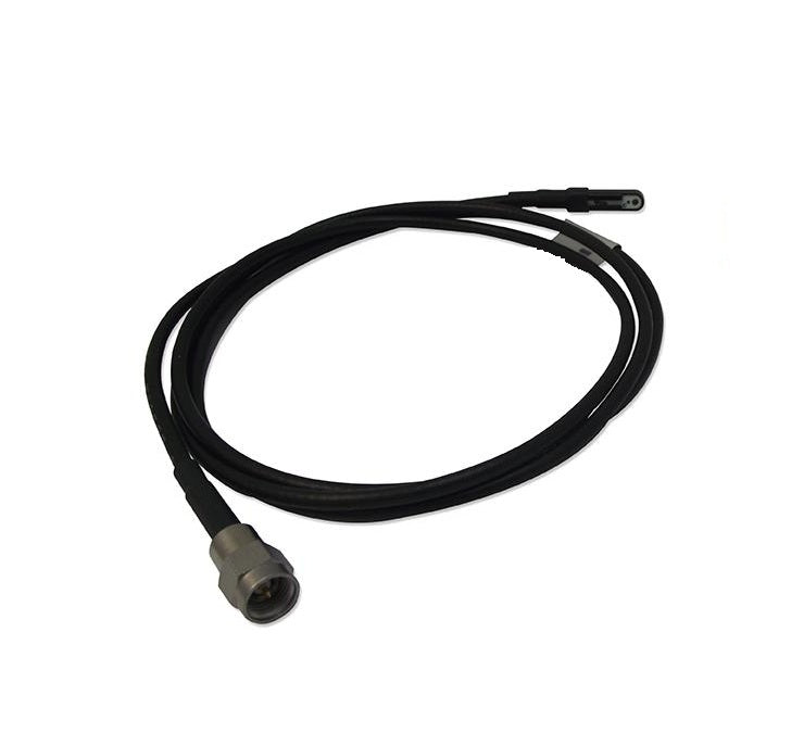 Tektronix CT6 0.8mm 2GHz 120A 30V 6A CAT1 High Frequency Current Probe