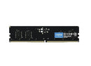 Crucial CT8G48C40S8U5 8GB DDR5 SDRAM 4800MHz DIMM Memory Module