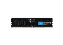 Crucial CT8G48C40U5T 8GB DDR5 SDRAM 4800MHz DIMM Memory Module