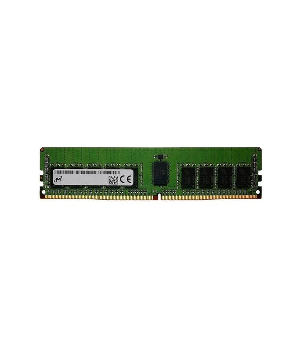 Micron CT8G4RFD8213-2G1B1 8GB 2133MHz DDR4 SDRAM Memory Module