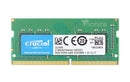 Crucial CT8G4SFS824A.C8FBD1 8GB Memory Module