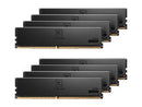 TEAMGROUP CTCMD5128G6400HC32AOC01 128GB (16GBx8) DDR5-6400 RAM Module