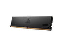 TEAMGROUP CTCMD5256G6000HC30FOC01 256GB DDR5-6000 CL30 RDIMM RAM Module