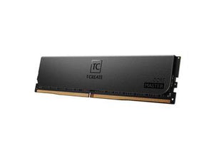 TEAMGROUP CTCMD5256G6000HC30FOC01 256GB DDR5-6000 CL30 RDIMM RAM Module