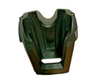 PSION CV10XX-11000 Non Powered Fork Lift Cradle For Motorola 7530 G2