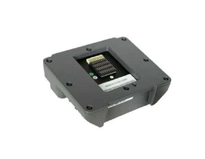 Intermec CV41001VMCRADLE Thor CV41 Vehicle-mount 10–60 V DC Docking Cradle