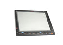 Intermec CV41530FRONTPNL Intermec CV41 8-Inch 800x480 Front Panel