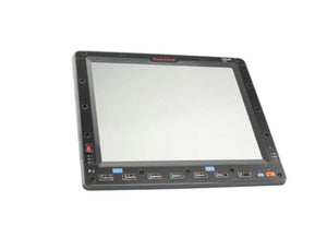 Intermec CV41530FRONTPNL Intermec CV41 8-Inch 800x480 Front Panel