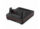 Honeywell CW45-EB-UVN-0 USB Type-B Docking Charging Cradle