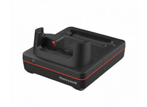 Honeywell CW45 CW45-EB-UVN-0 USB Type-B RJ-45 Docking Charging Cradle