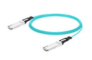 Nvidia CX-AOC-10GSFP-10M 10m 10Gb/s 30mm Active Optical Cable
