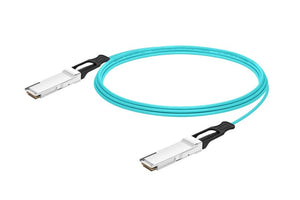 Nvidia CX-AOC-10GSFP-10M 10m 10Gb/s 30mm Active Optical Cable