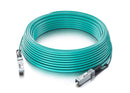 Nvidia CX-AOC-10GSFP-20M 20m 10Gb/s 30mm Active Optical Cable