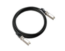 Nvidia CX-DAC-25GSFP28-3M 3m 25Gb/s Passive DAC Cable