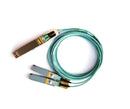 Mellanox CX-DAC-4SFP25G-3M QSFP28/SFP28 Direct Attach Copper Breakout Cable