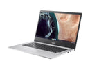 Asus CX1400CKA-GN84F CX1 Intel Celeron N4500 8GB 14-Inch 1920 x 1080 Notebooks