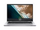 Asus CX1400FKA-GE84FT Chromebook 14-Inch 1920 x 1080 Touchscreen Notebook
