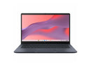 ASUS Chromebook CX14 CX1405CTA-DS84FT Intel N150 14-Inch Full HD Chromebook