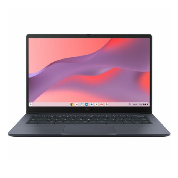 ASUS CX14 CX1405CTA-DS84FT Intel N150 14-Inch Chromebook