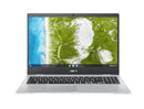 Asus CX1500CKA-GE44F ChromeBook Intel Celeron 15.6-Inch 1920 x 1080 Notebook