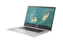 Asus CX1500CKA-IS88F-B Chromebook Intel Celeron 15.6-Inch 1920 x 1080 Notebook