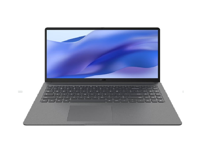 ASUS CX15 CX1505CTA-DS388P-RG 15.6-Inch Chromebook