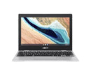 Asus CX1700CKA-SS48F Chromebook Celeron N4500 17.3-Inch 1920 x 1080 Notebook