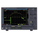 Keysight CX3322A/004/B05 50 MHz Bandwidth 2-Channels Device Current Waveform Analyzer Oscilloscope