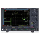 Keysight CX3324A/004/B05 50 MHz Bandwidth 4 Channels Device Current Waveform Analyzer Oscilloscope