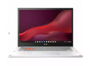 Asus CX3401FBA-DH586T-S Intel Core i5-1235U 1920 x 1200 8GB 12th gen 2 in 1 Chromebook