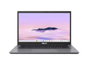 Asus CX3402CBA-DH566-GR ChromeBook Plus 14-Inch 1920 x 1080 Notebook