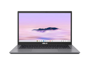 Asus CX3402CBA-DH566-GR ChromeBook Plus 14-Inch 1920 x 1080 Notebook