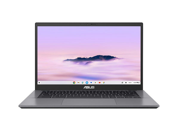 Asus CX3402CBA-DH566-GR ChromeBook Plus 14-Inch 1920 x 1080 Notebook