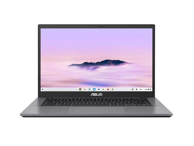 Asus CX3402CBA-DH566-GR ChromeBook Plus 14-Inch 1920 x 1080 Notebook